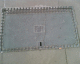 060323.D Clernwll2_t.gif